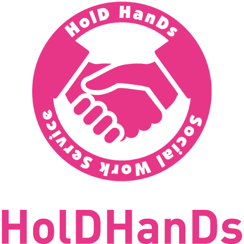 武豊町に事業所を構え、障がいの方に仕事のサポートをするB型支援の「就労継続支援B型　HolD HanDs（ホールドハンド）」